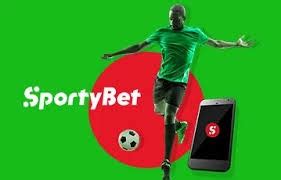 How To Refer On SportyBet: An Easy Guide .